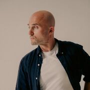 ���������� ������, ���� ������� ���������, 37 ���, ������������ ��� ������, ����� � ���������