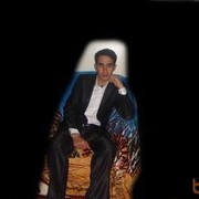  ,   Elmurod, 36 ,   ,   , c 