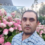 ���������� ������, ���� ������� ����������, 30 ���, ������������ ��� ������, ����� � ���������