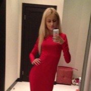 ���������� ������, ���� ������� Fdfdf, 31 ���, ������������ 