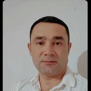  -,   Al Fredo, 35 ,   ,   , c , 