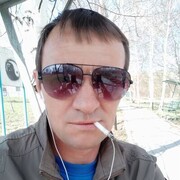  -,   , 46 ,   ,   , 