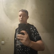  ,  , 27