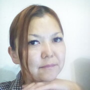  ,   , 41 ,     , c 