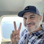  ,   Kelvin, 59 ,   ,   