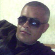 ���������� ����, ���� ������� Vitek xl, 46 ���, ������������ ��� ������