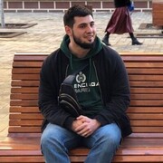 ���������� ���������, ���� ������� ���, 29 ���, ������������ ��� ������, ����� � ���������