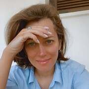 ���������� ������, ���� ������� ���, 40 ���, ������������ ��� ������, ����� � ���������