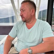  ,   Rinat, 49 ,   c 