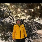  ,   , 47 ,   , 
