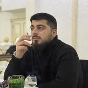 ���������� ������, ���� ������� ������, 33 ����, ������������ ��� ������, ����� � ���������, c�������� ���������, ���������