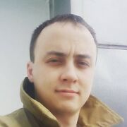 ���������� ��������, ������� ������, 30