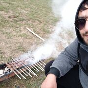  ,   , 34 ,  