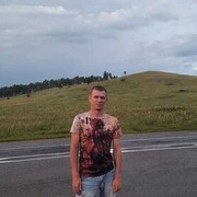  ,   Mikhail, 35 ,   ,   , c 