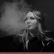 ���������� ��������, ����