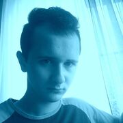 ���������� �����, ���� ����� �������, 22 ����, ������������ ��� ������