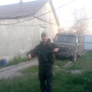  -,   , 36 ,   ,   