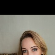 ���������� ����������-���������, ���� ������� ��, 47 ���, ������������ ��� c�������� ���������