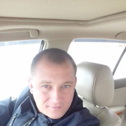 ���������� �������, ���� ������� ������, 40 ���, ������������ ��� ����� � ���������, c�������� ���������