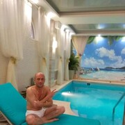 ���������� ������, ���� ������� ��������, 47 ���, ������������ ��� ������, ����� � ���������