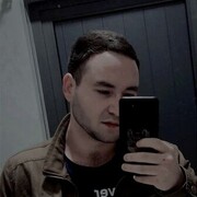 ���������� �������, ���� ������� �����, 27 ���, ������������ ��� ����� � ���������, c�������� ���������