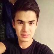  ,   , 30 ,   , 