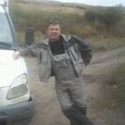 ���������� ������-��-����, ���� ������� �������, 45 ���, ������������ ��� ������