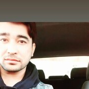 ���������� �������, ������� ������, 31