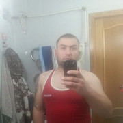 ���������� �������, ���� ������� ����������, 35 ���, ������������ ��� ����� � ���������, c�������� ���������