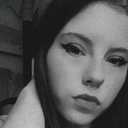 Знакомства Володарск, фото девушки Татьяна, 22 года, познакомится для cерьезных отношений