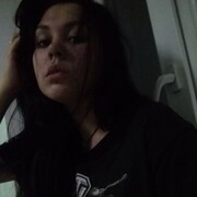  ,   , 26 ,   ,   , c , 