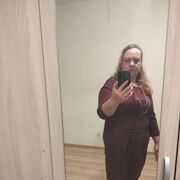  -,   , 41 ,   ,   , c 
