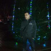 ���������� �����, ���� ������� ������, 38 ���, ������������ ��� ������, ����� � ���������, c�������� ���������