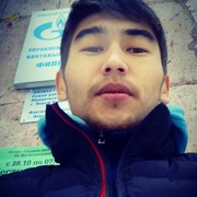 ���������� ������, ���� ������� Kana, 30 ���, ������������ ��� ������, ����� � ���������, c�������� ���������