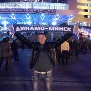 ,   Igor, 35 ,   