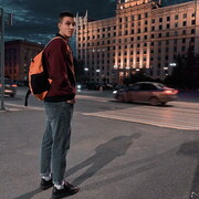  ,   , 26 ,   ,   , c , 