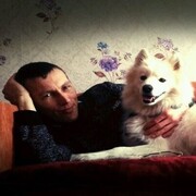  -,   Evgeniy, 40 ,   ,   