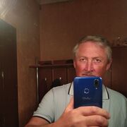  ,   , 65 ,   ,   , c 