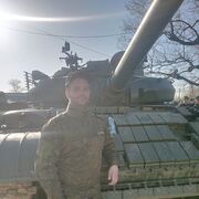  ,   Ivan, 30 ,   ,   