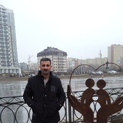  ,   Ram, 48 ,   ,   , c , 