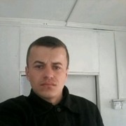 ���������� ������, ���� ������� �����, 35 ���, ������������ ��� ������, ����� � ���������, c�������� ���������