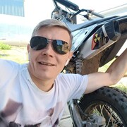  ,   , 43 ,   