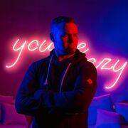  ,  VIK, 35