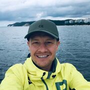 ���������� ���������, ���� ������� ������, 41 ���, ������������ ��� ������, ����� � ���������, c�������� ���������, ���������