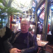 ���������� ������������, ���� ������� ��������, 73 ����, ������������ ��� ����� � ���������, c�������� ���������