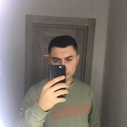 ���������� ������-��-����, ���� ������� ������, 26 ���, ������������ ��� ������, ����� � ���������