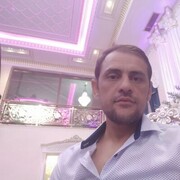  ,   Tavakal, 37 ,   ,   , c , 