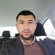  -,   Sherzod, 33 ,   ,   