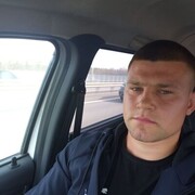 ���������� ���������, ���� ����� ������, 23 ����, ������������ ��� ������, ����� � ���������