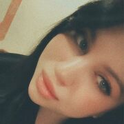 ���������� �����������, ���� ������� Elena, 21 ���, ������������ ��� ���������